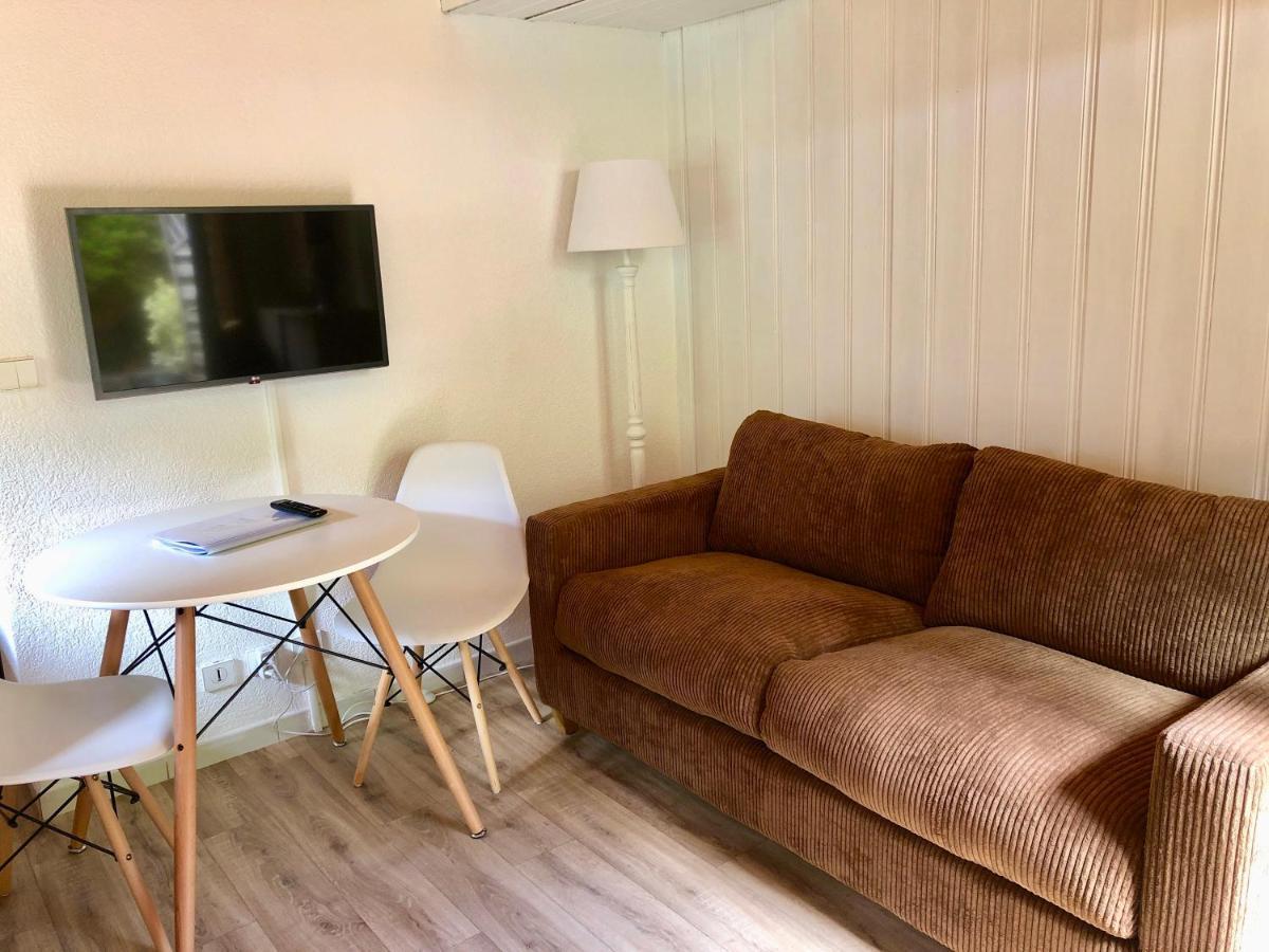 Chalet Greystone Brides-les-Bains Zimmer foto