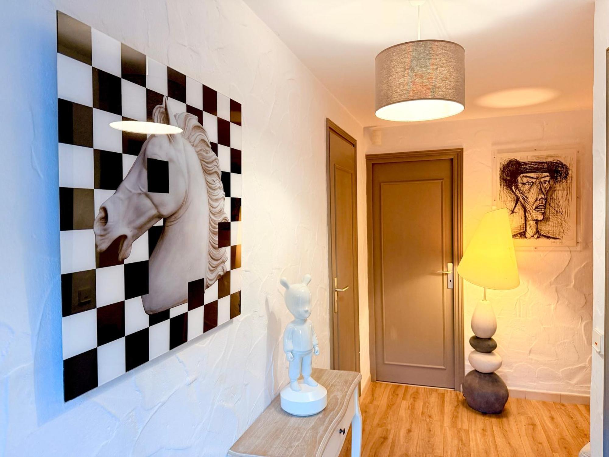 Chalet Greystone Brides-les-Bains Exterior foto