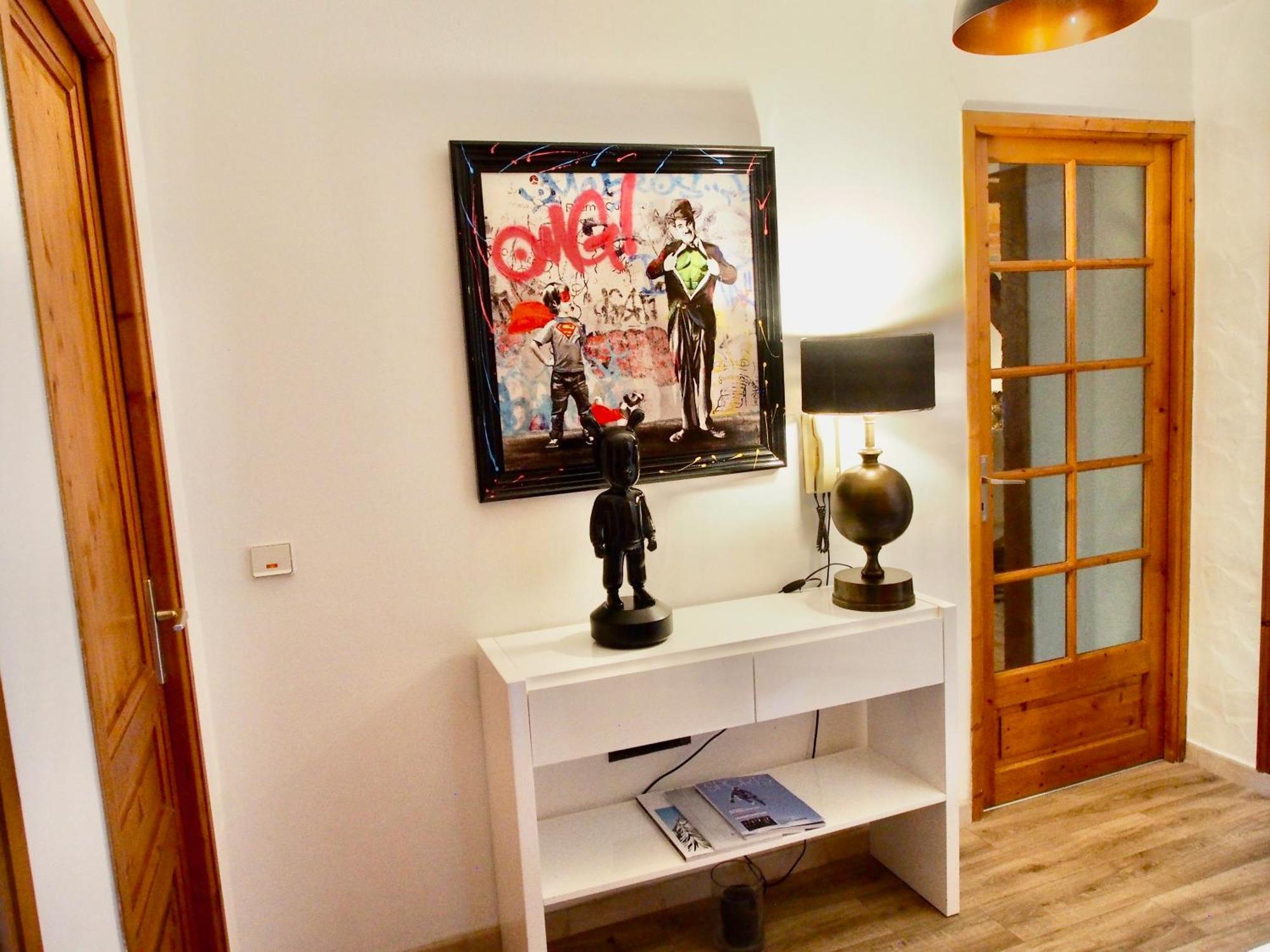 Chalet Greystone Brides-les-Bains Exterior foto